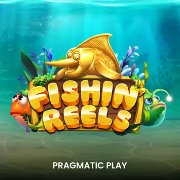 Fishin´Reels